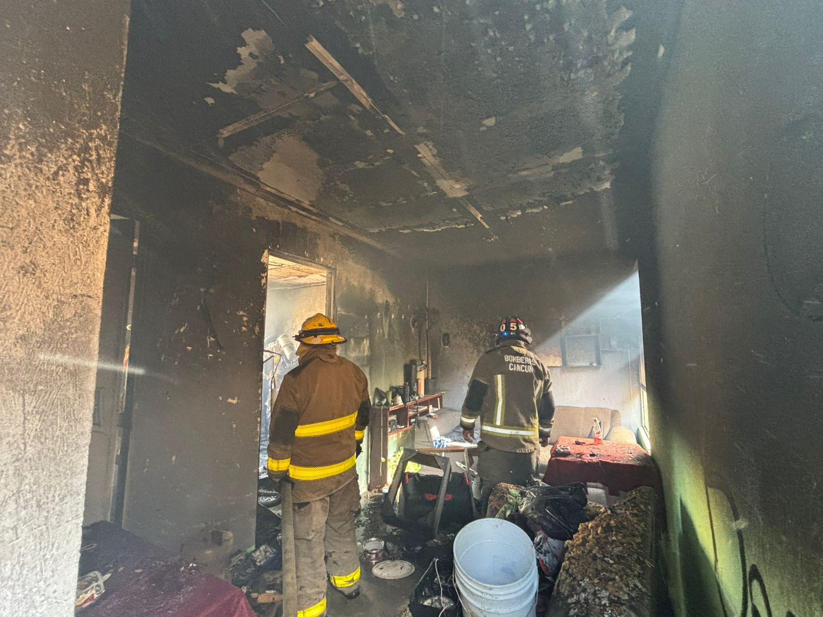 uploads/6/32/01 (2966).Jpeg